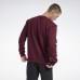Свитшот Classics Linear Crew Свитшот Classics Linear Crew