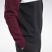 Свитшот Classics Linear Crew Свитшот Classics Linear Crew