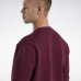 Свитшот Classics Linear Crew Свитшот Classics Linear Crew