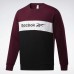 Свитшот Classics Linear Crew Свитшот Classics Linear Crew