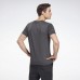 Спортивная футболка GB M SS TRIBLEND Спортивная футболка GB M SS TRIBLEND