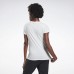 Спортивная футболка GB W COTTON CREW T VCTR Спортивная футболка GB W COTTON CREW T VCTR