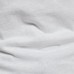 Спортивная футболка GB W COTTON CREW T VCTR Спортивная футболка GB W COTTON CREW T VCTR