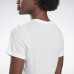 Спортивная футболка GB W COTTON CREW T VCTR Спортивная футболка GB W COTTON CREW T VCTR