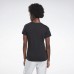 Спортивная футболка GB W COTTON CREW T VCTR Спортивная футболка GB W COTTON CREW T VCTR