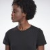 Спортивная футболка GB W COTTON CREW T VCTR Спортивная футболка GB W COTTON CREW T VCTR