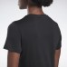 Спортивная футболка GB W COTTON CREW T VCTR Спортивная футболка GB W COTTON CREW T VCTR