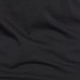 Спортивная футболка GB W COTTON CREW T VCTR Спортивная футболка GB W COTTON CREW T VCTR