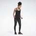 Спортивная майка GB W CTTN RACER TANK VCTR Спортивная майка GB W CTTN RACER TANK VCTR