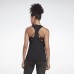 Спортивная майка GB W CTTN RACER TANK VCTR Спортивная майка GB W CTTN RACER TANK VCTR