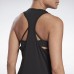 Спортивная майка GB W CTTN RACER TANK VCTR Спортивная майка GB W CTTN RACER TANK VCTR
