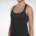 Спортивная майка GB W CTTN RACER TANK VCTR Спортивная майка GB W CTTN RACER TANK VCTR