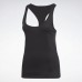Спортивная майка GB W CTTN RACER TANK VCTR Спортивная майка GB W CTTN RACER TANK VCTR