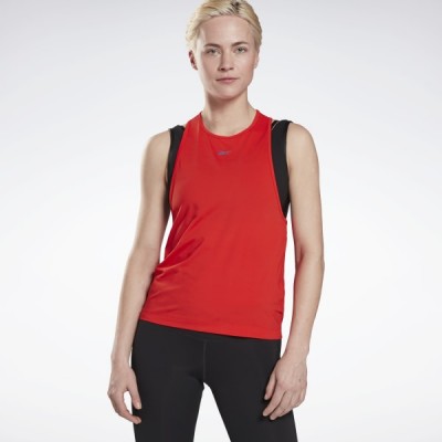 Спортивная майка Run ACTIVCHILL Спортивная майка Run ACTIVCHILL