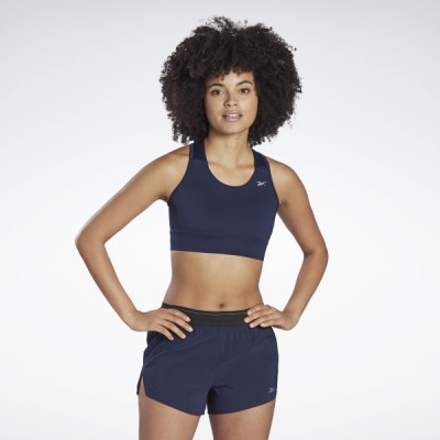 Бра-топ Running Essentials High-Impact Бра-топ Running Essentials High-Impact