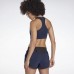 Бра-топ Running Essentials High-Impact Бра-топ Running Essentials High-Impact