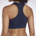 Бра-топ Running Essentials High-Impact Бра-топ Running Essentials High-Impact