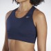 Бра-топ Running Essentials High-Impact Бра-топ Running Essentials High-Impact