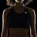 Бра-топ Running Essentials High-Impact Бра-топ Running Essentials High-Impact