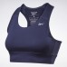 Бра-топ Running Essentials High-Impact Бра-топ Running Essentials High-Impact