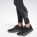 Термобелье Thermowarm Touch Термобелье Thermowarm Touch