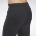 Термобелье Thermowarm Touch Термобелье Thermowarm Touch