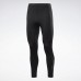Термобелье Thermowarm Touch Термобелье Thermowarm Touch