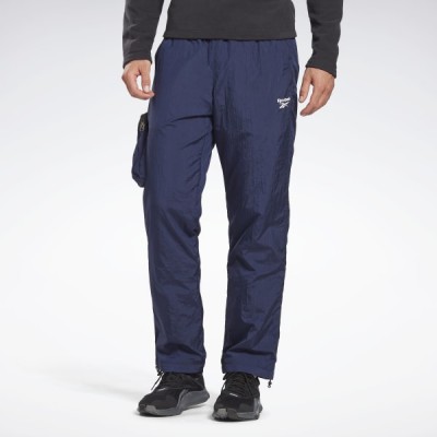 Спортивные брюки Outerwear Core с флисовой подкладкой Спортивные брюки Outerwear Core с флисовой подкладкой