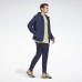 Куртка Outerwear Core Куртка Outerwear Core