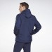 Куртка Outerwear Core Куртка Outerwear Core