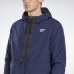 Куртка Outerwear Core Куртка Outerwear Core