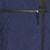 Куртка Outerwear Core Куртка Outerwear Core