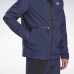 Куртка Outerwear Core Куртка Outerwear Core