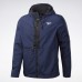 Куртка Outerwear Core Куртка Outerwear Core