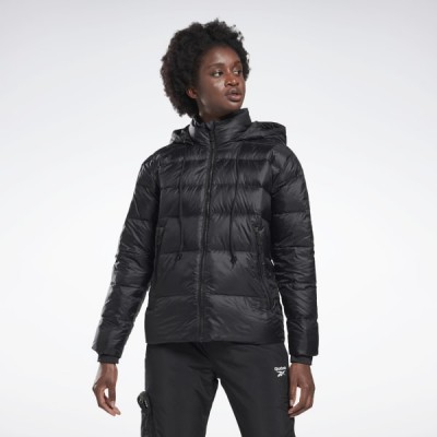 Пуховик Outerwear Core Пуховик Outerwear Core