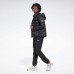 Пуховик Outerwear Core Пуховик Outerwear Core