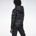 Пуховик Outerwear Core Пуховик Outerwear Core