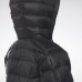 Пуховик Outerwear Core Пуховик Outerwear Core