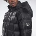 Пуховик Outerwear Core Пуховик Outerwear Core