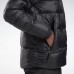 Пуховик Outerwear Core Пуховик Outerwear Core