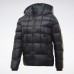 Пуховик Outerwear Core Пуховик Outerwear Core