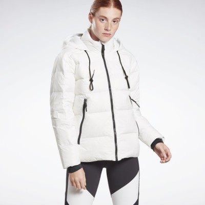 Пуховик Outerwear Core Пуховик Outerwear Core