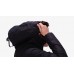 Парка Outerwear Urban Thermowarm REGUL8 Парка Outerwear Urban Thermowarm REGUL8