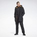 Парка Outerwear Urban Thermowarm REGUL8 Парка Outerwear Urban Thermowarm REGUL8