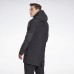 Парка Outerwear Urban Thermowarm REGUL8 Парка Outerwear Urban Thermowarm REGUL8