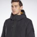 Парка Outerwear Urban Thermowarm REGUL8 Парка Outerwear Urban Thermowarm REGUL8