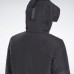 Парка Outerwear Urban Thermowarm REGUL8 Парка Outerwear Urban Thermowarm REGUL8
