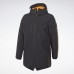 Парка Outerwear Urban Thermowarm REGUL8 Парка Outerwear Urban Thermowarm REGUL8