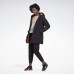 Парка Outerwear Urban Thermowarm REGUL8 Парка Outerwear Urban Thermowarm REGUL8