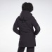 Парка Outerwear Urban Thermowarm REGUL8 Парка Outerwear Urban Thermowarm REGUL8